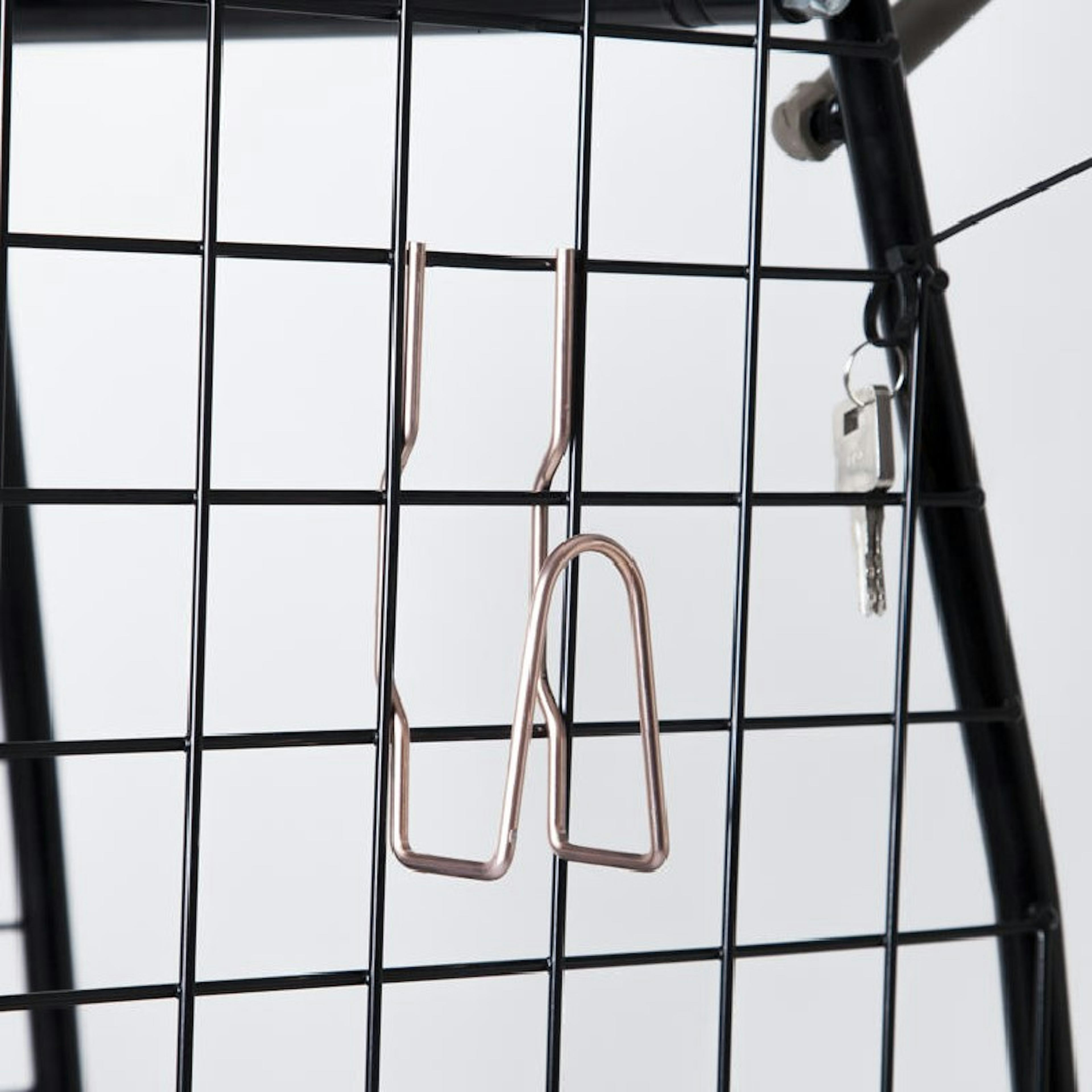 Burkrok Artfex 2-pack