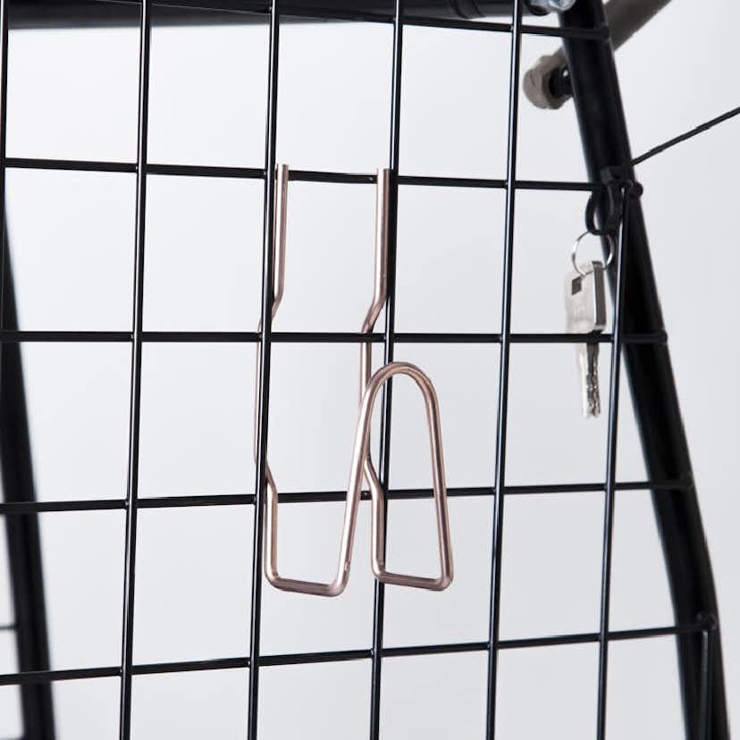 Burkrok Artfex 2-pack