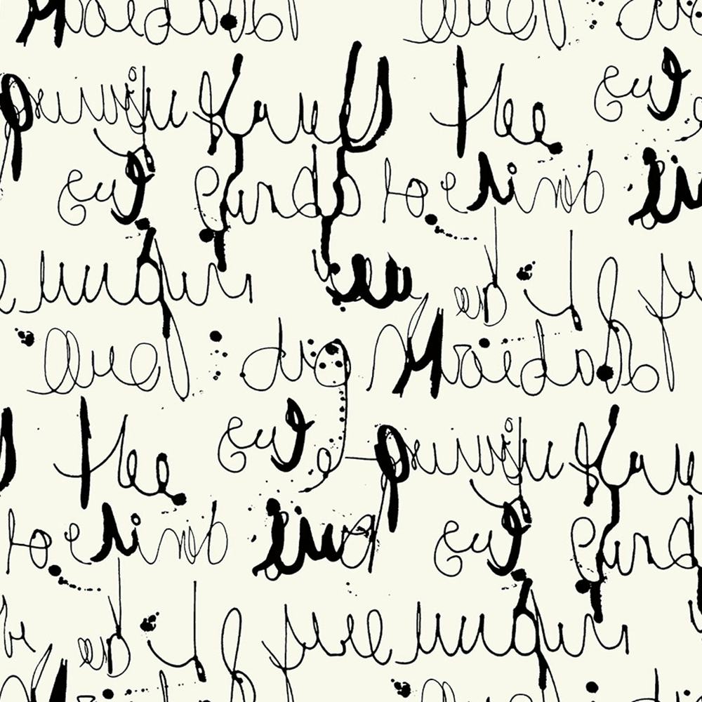 Tapet Wallquest Chelsea Lane BW21301