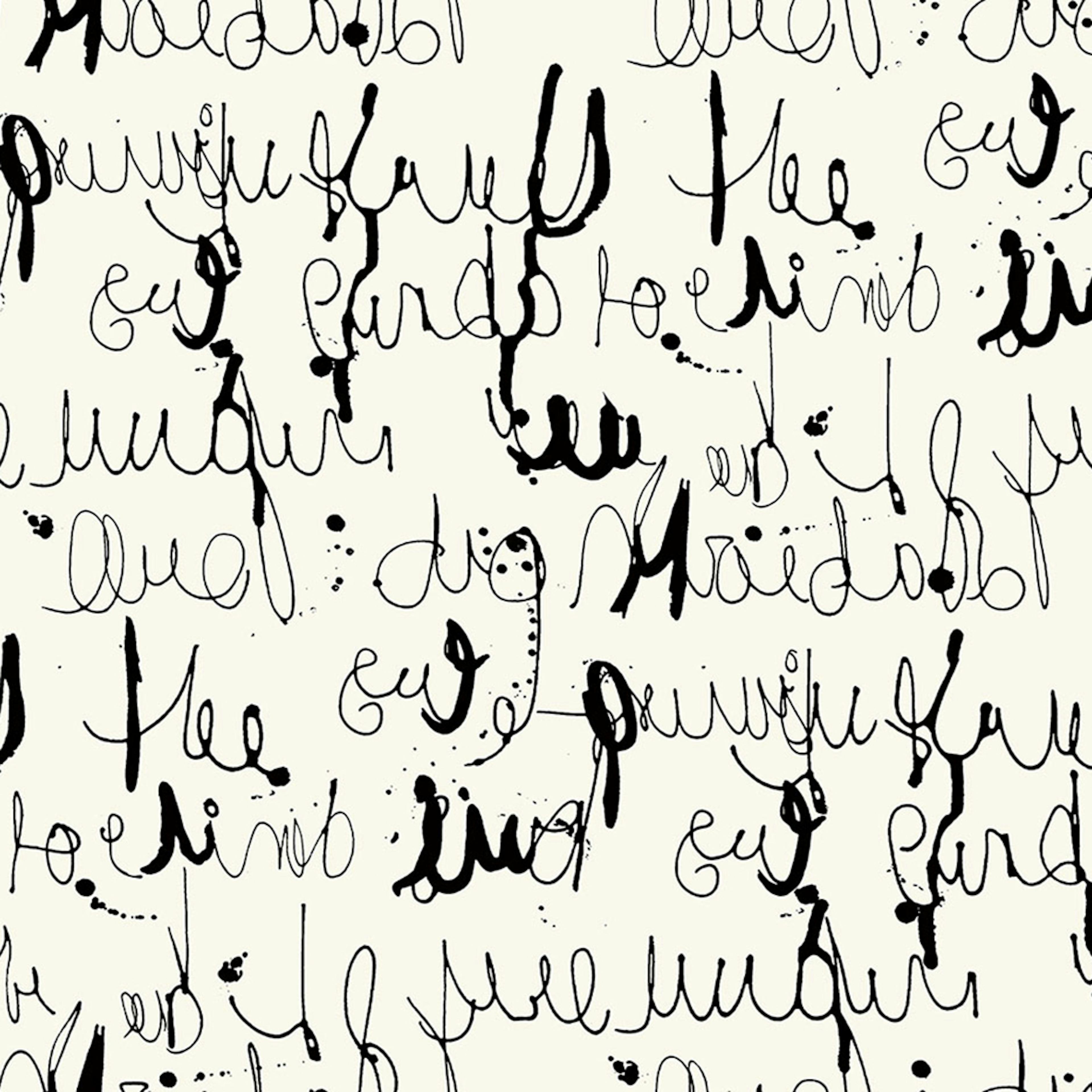 Tapet Wallquest Chelsea Lane BW21301