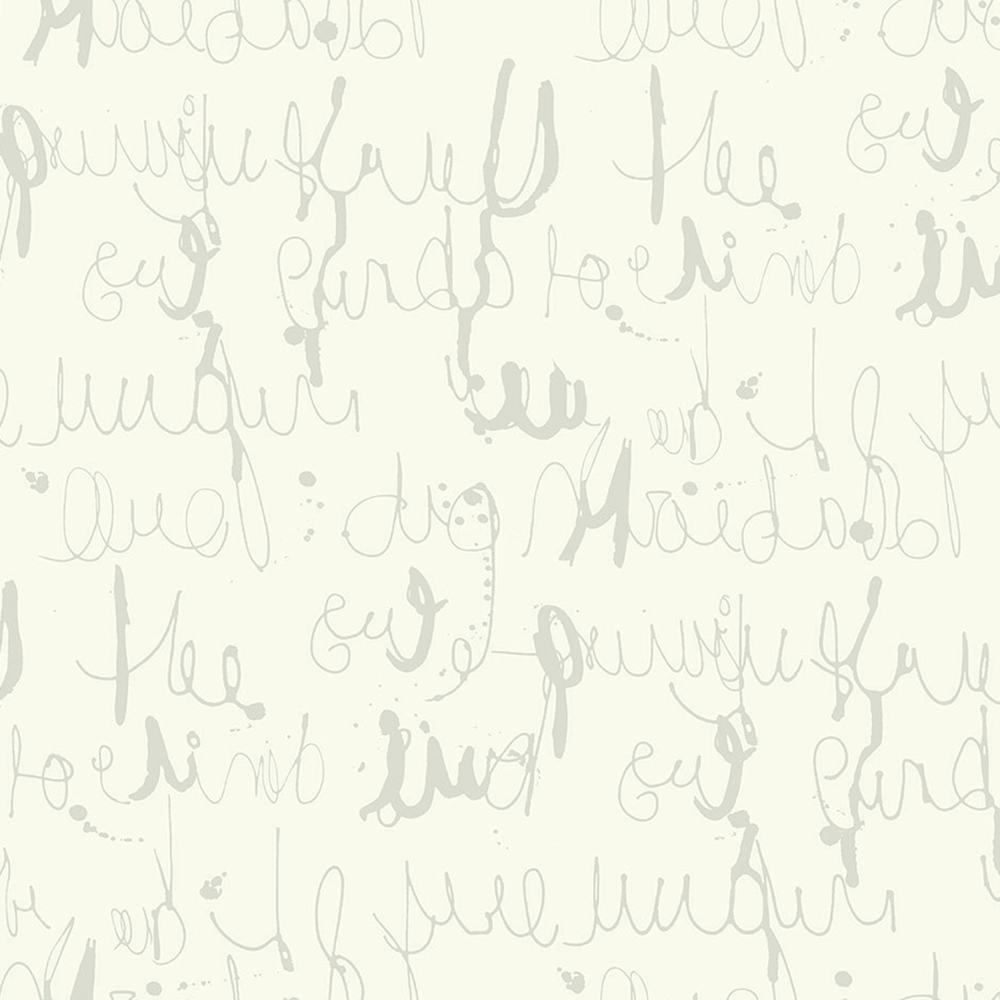 Tapet Wallquest Chelsea Lane BW21307