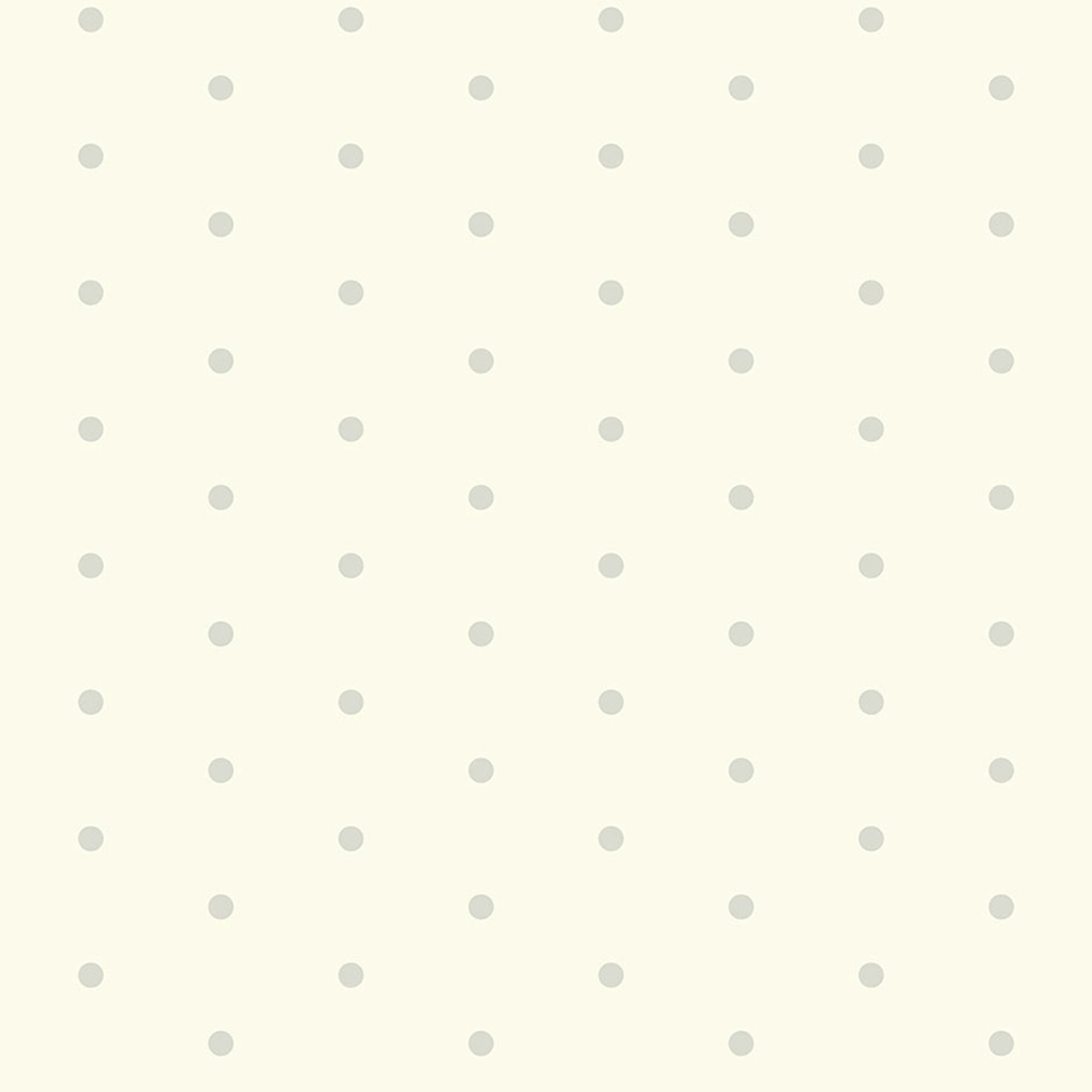 Tapet Wallquest Chelsea Lane BW21910