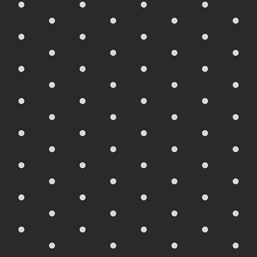 Tapet Wallquest Chelsea Lane BW21920