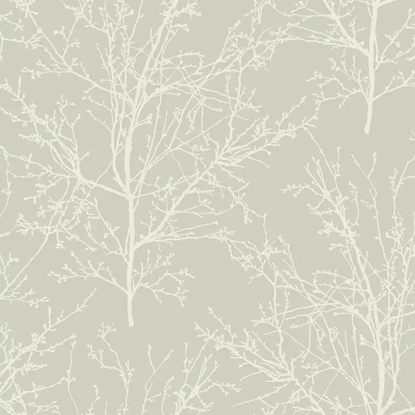 Tapet Wallquest Chelsea Lane BW22410