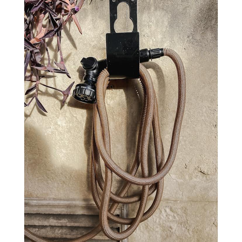 Trädgårdsslang by Benson Deluxe Set