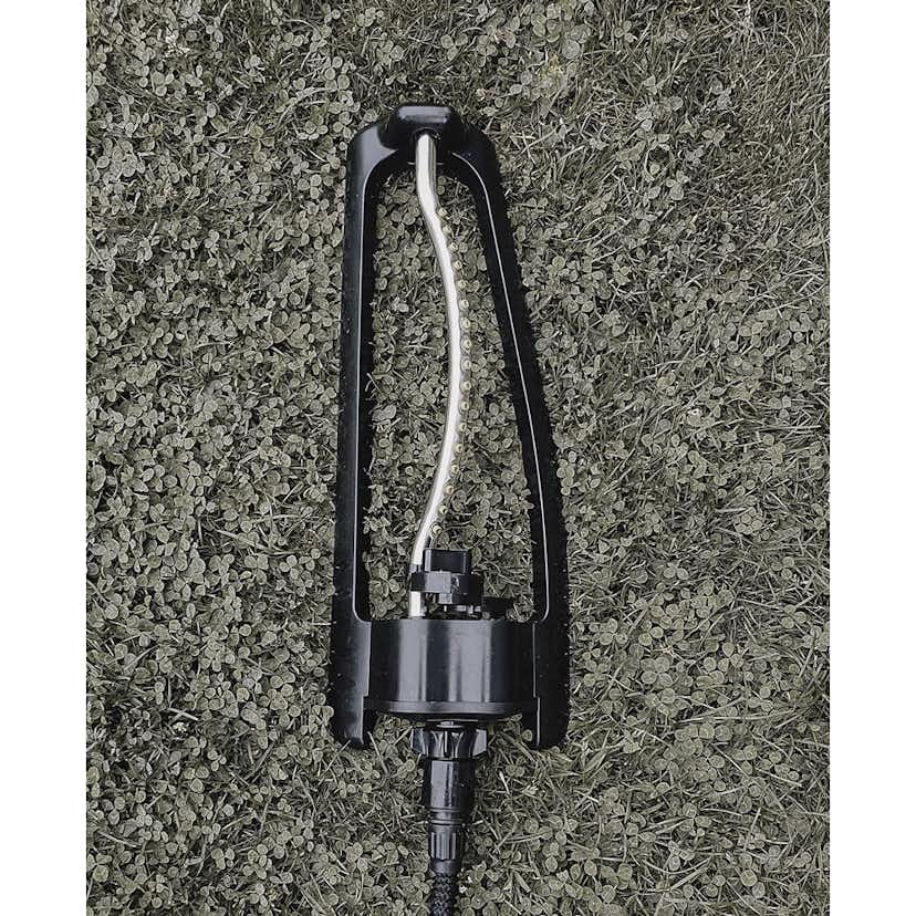 Vattenspridare by Benson Oscillator