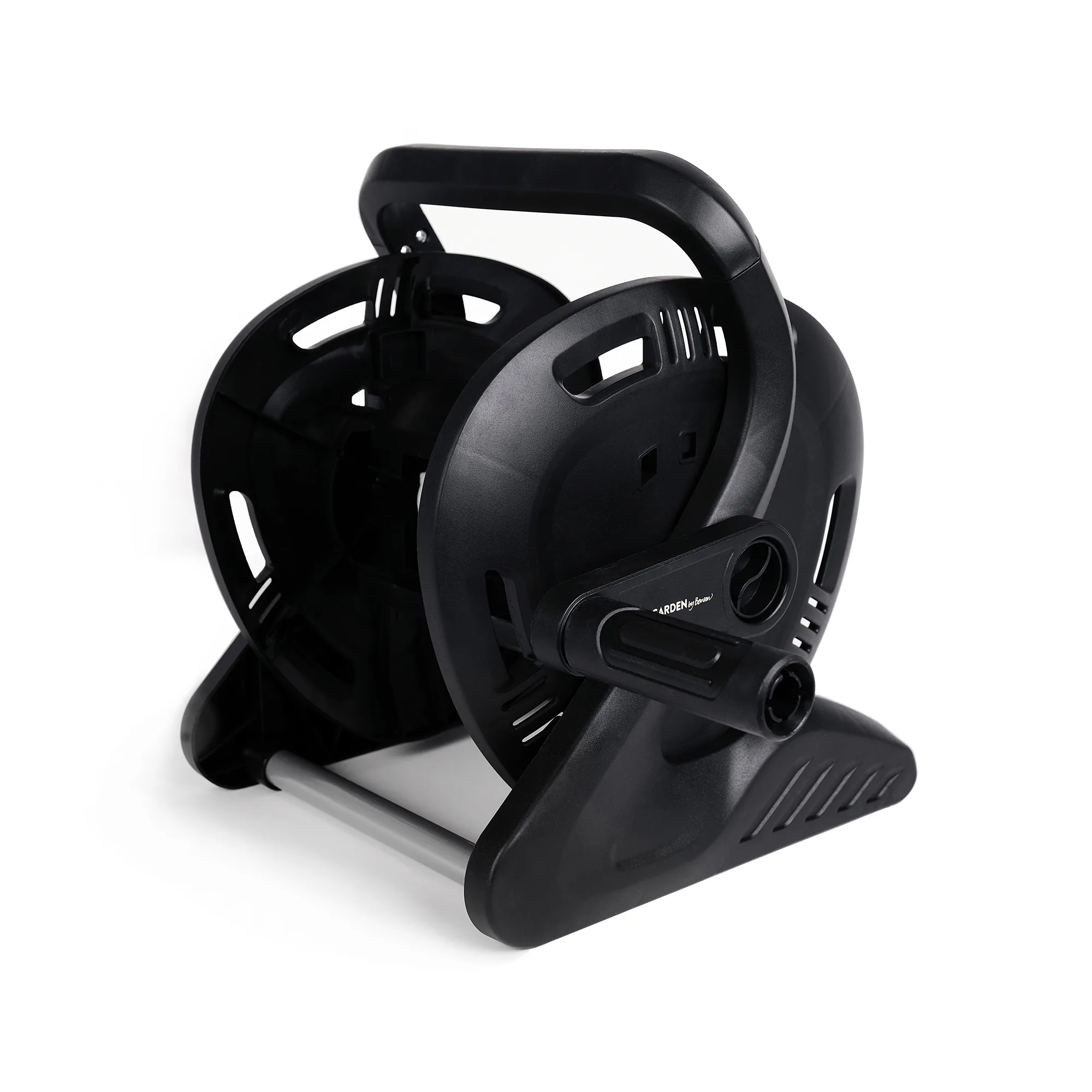 Slangvinda by Benson Plain