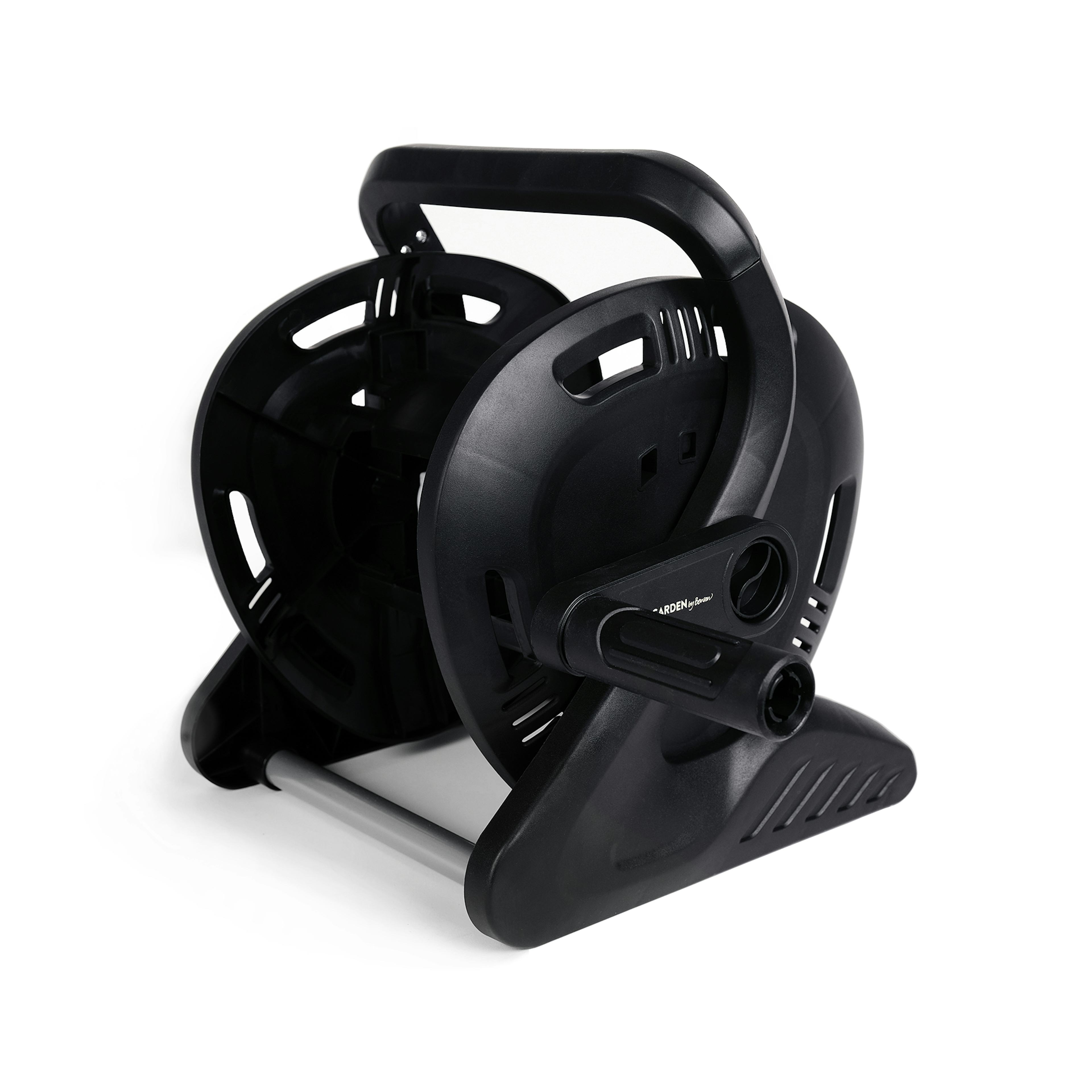 Slangvinda by Benson Plain