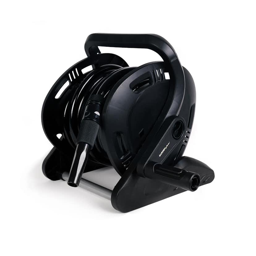 Slangvinda by Benson med Slang 15 m