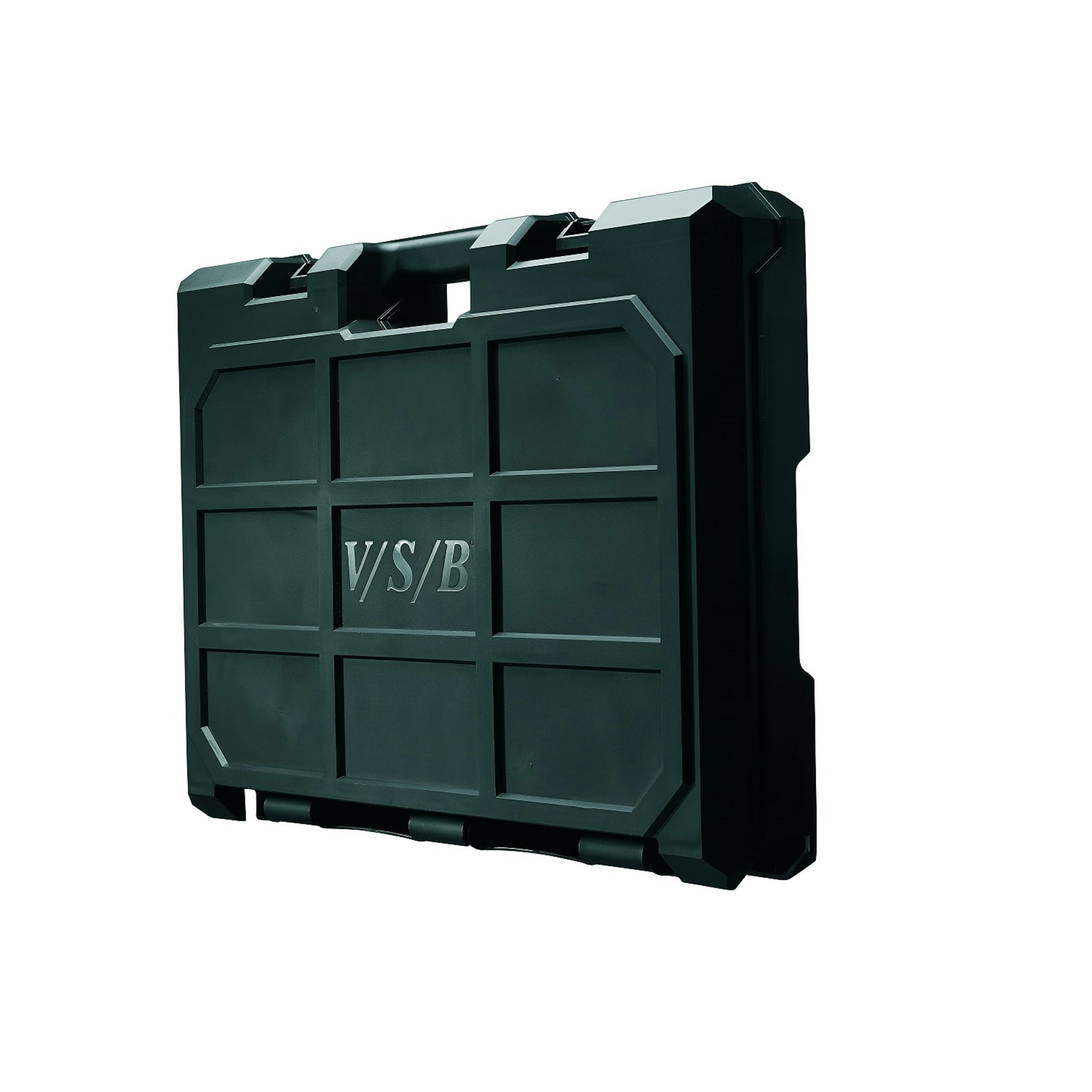 Bygglåda Bygglådan