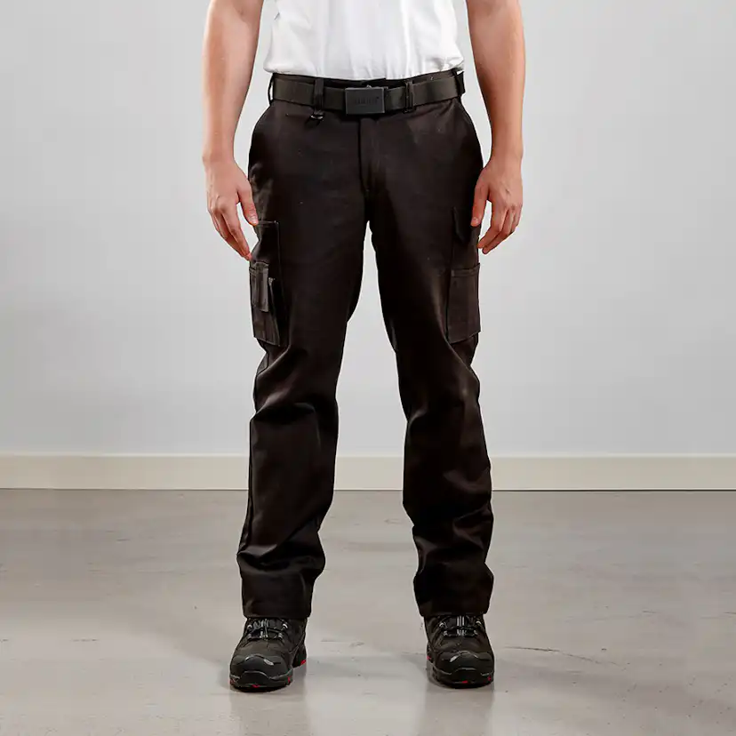 Byxa Blåkläder 14001370