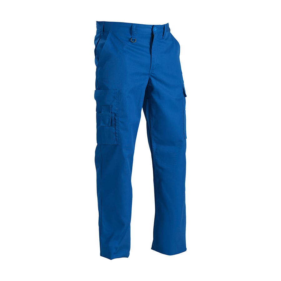 Byxa Blåkläder 14001800