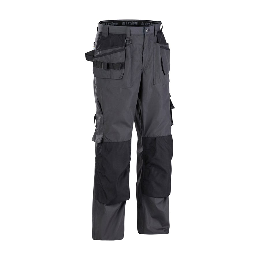 Byxa Blåkläder 1525