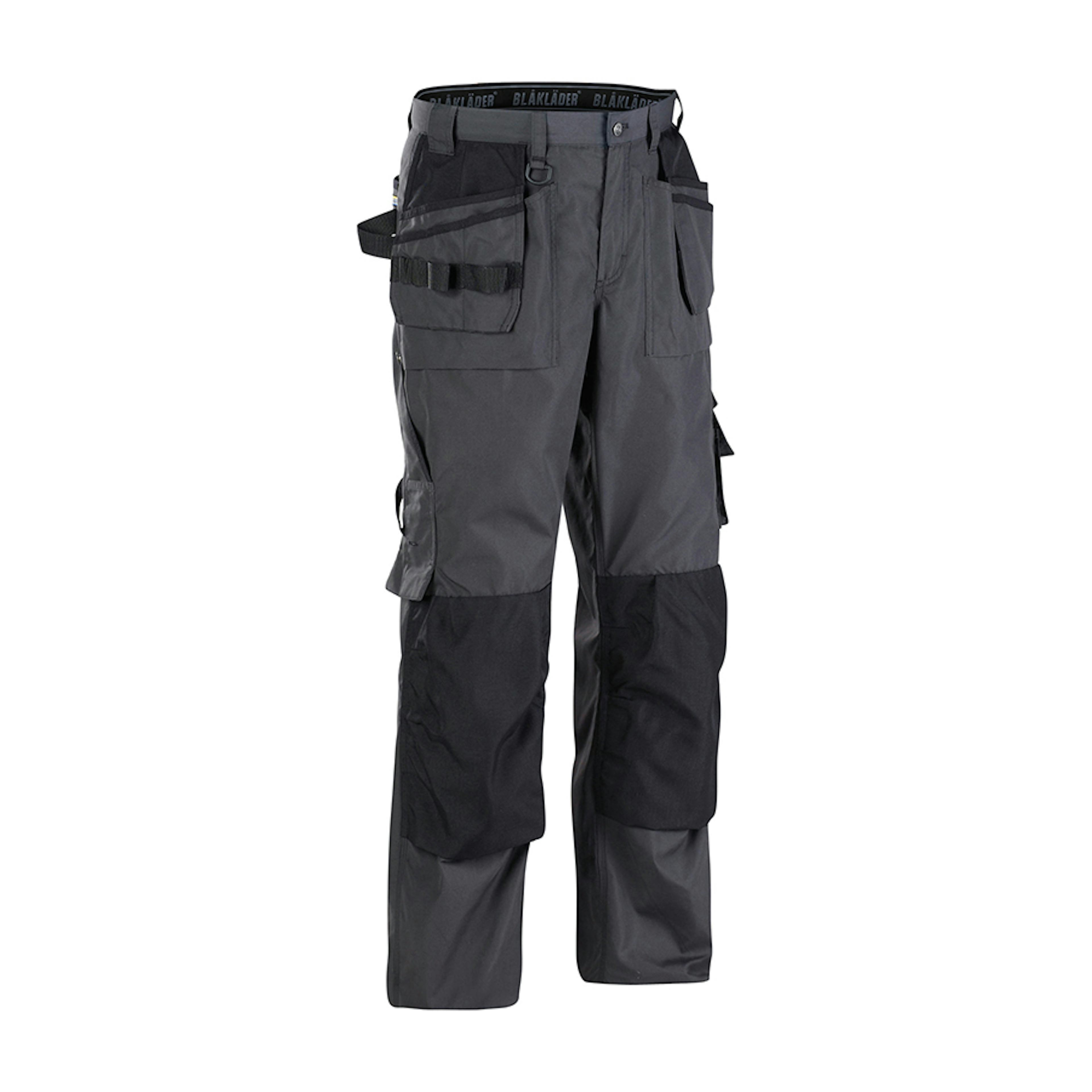 Byxa Blåkläder 1525