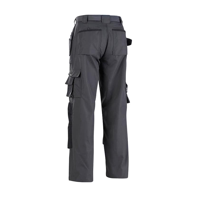 Byxa Blåkläder 1525