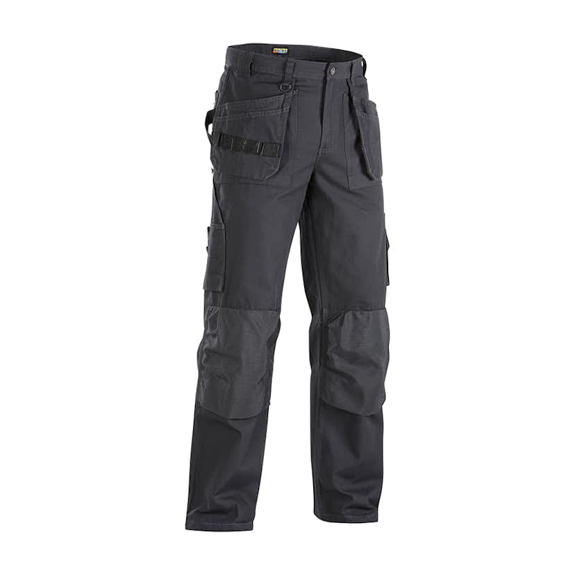 Byxa Blåkläder 15301310