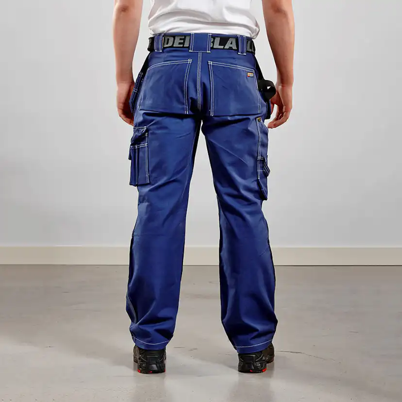 Byxa Blåkläder 15301370