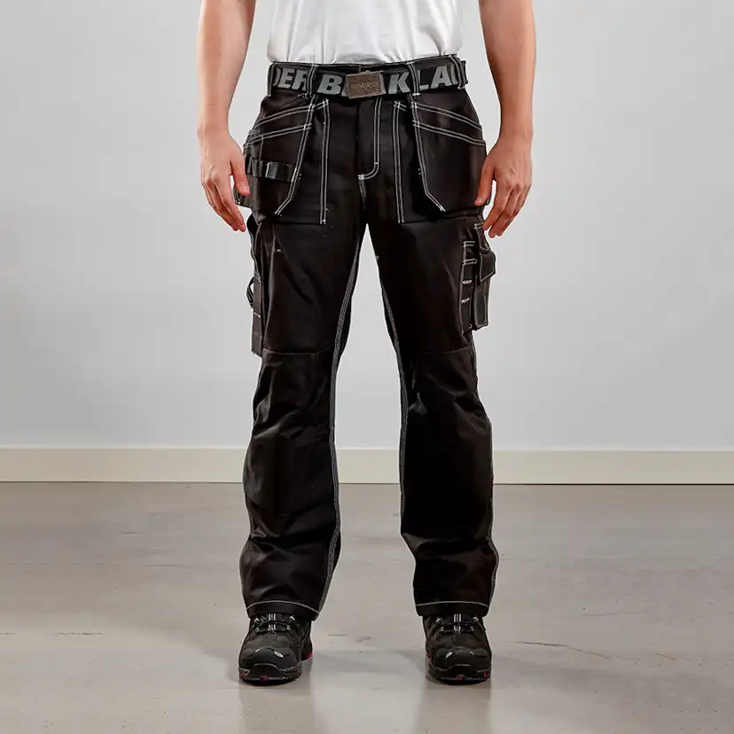 Byxa Blåkläder 15301370