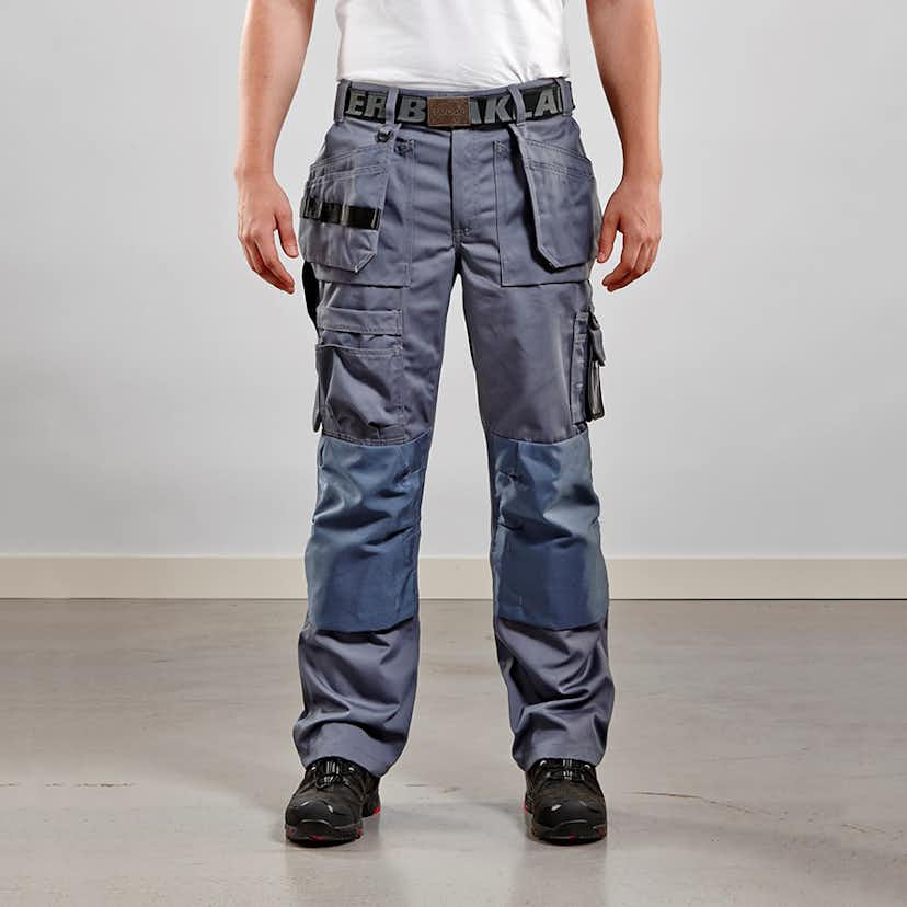 Byxa Blåkläder 15321860