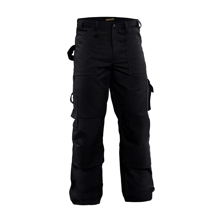 Byxa Blåkläder 1570