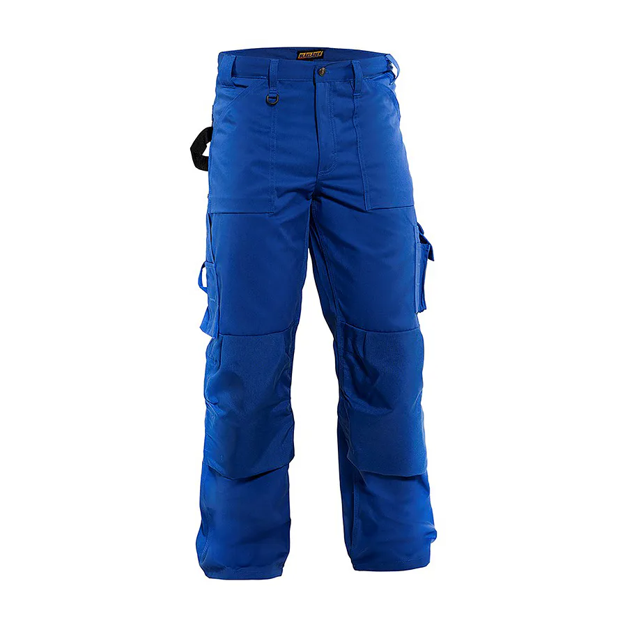 Byxa Blåkläder 1570