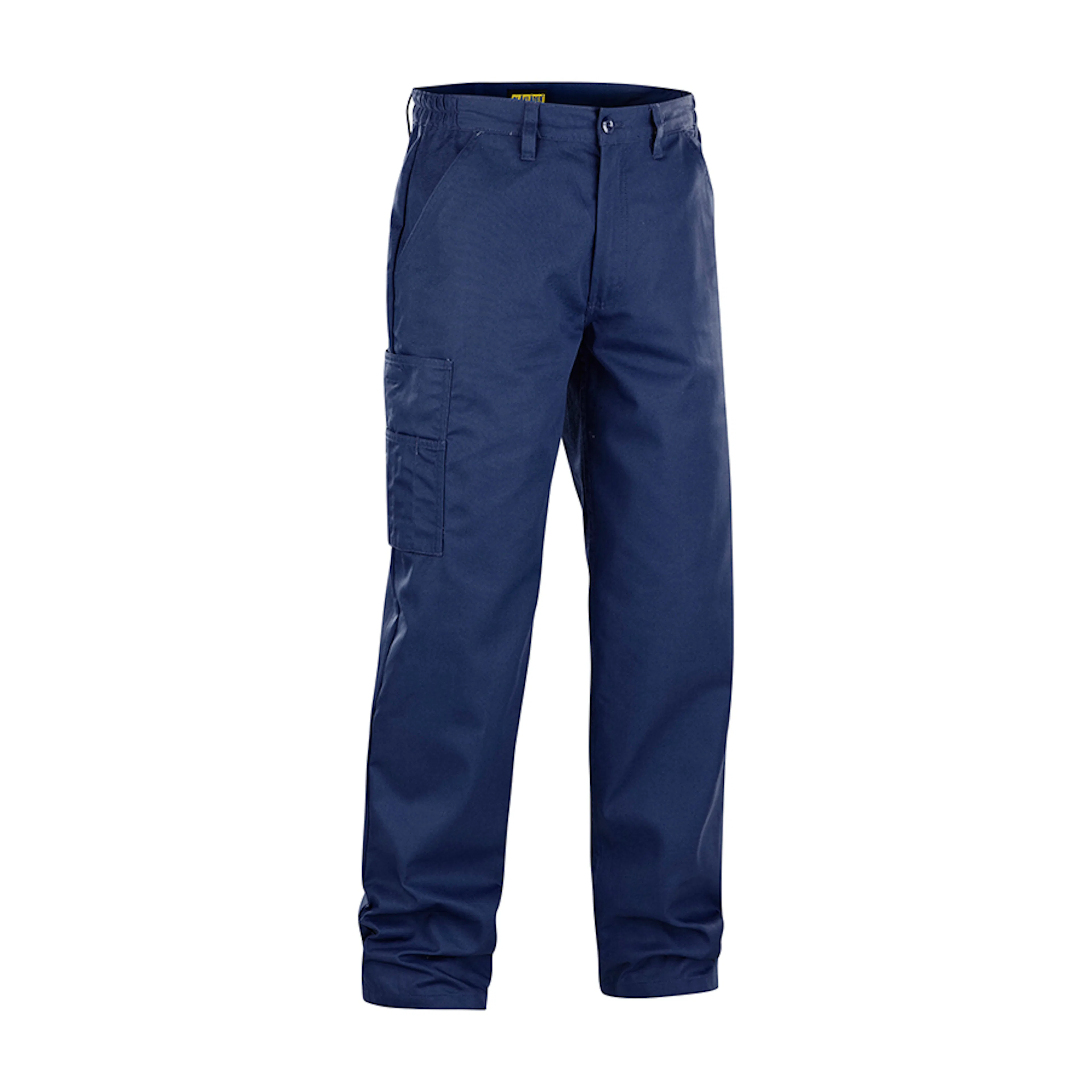 Byxa Blåkläder 1725