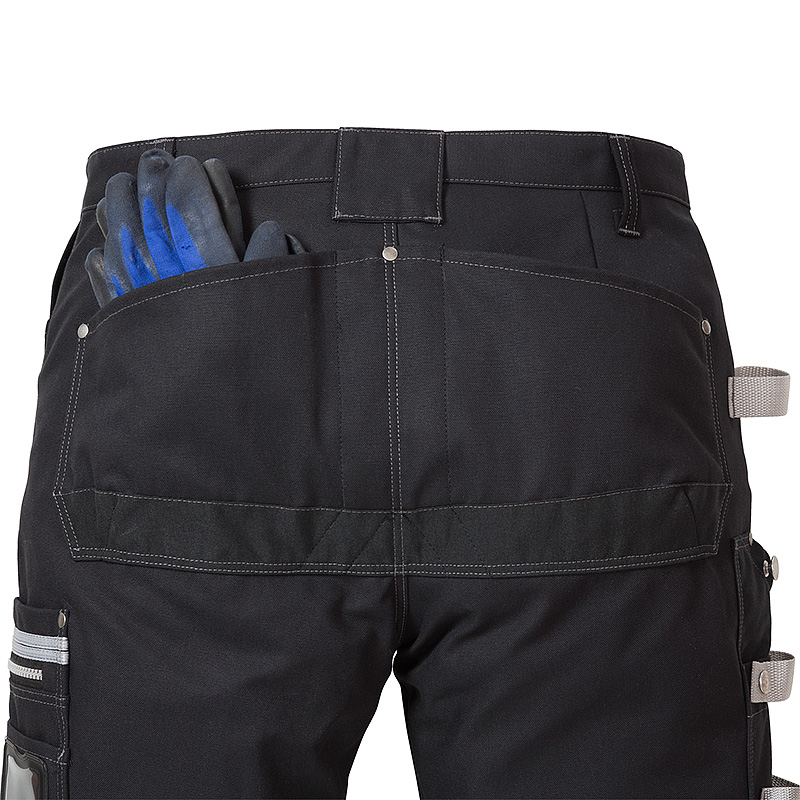 Byxa Fristads 2122 CYD