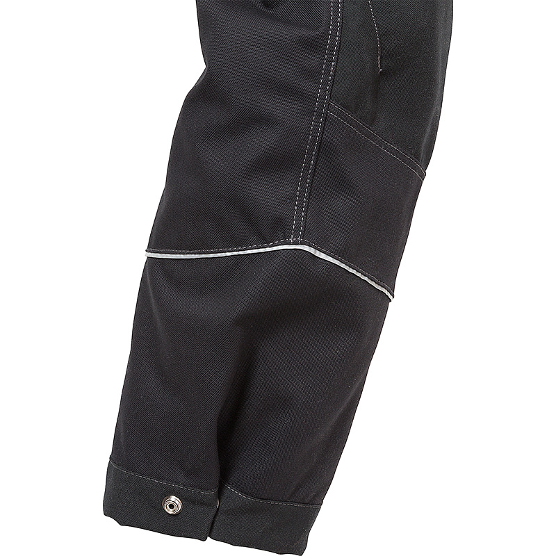 Byxa Fristads 2122 CYD