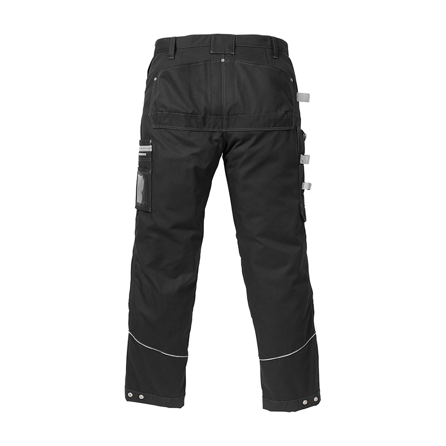 Byxa Fristads 2122 CYD