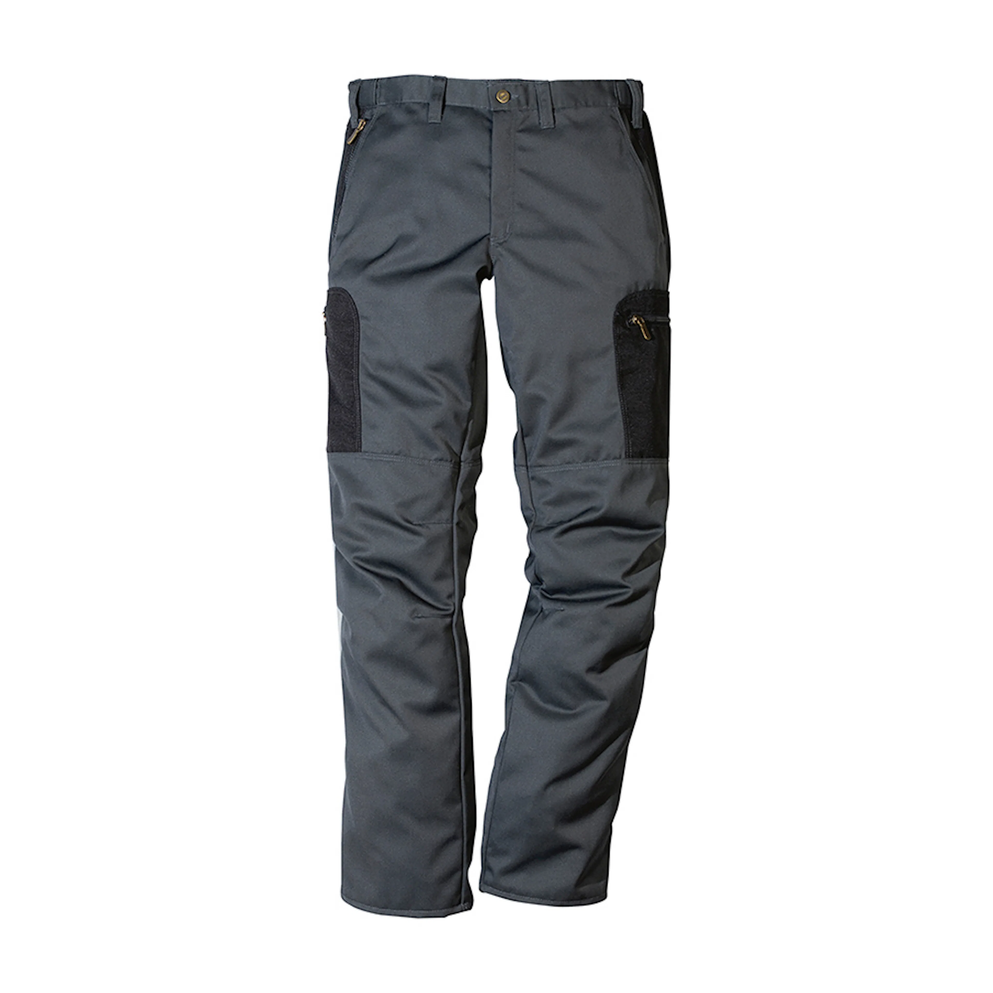 Byxa Fristads 232 LUXE