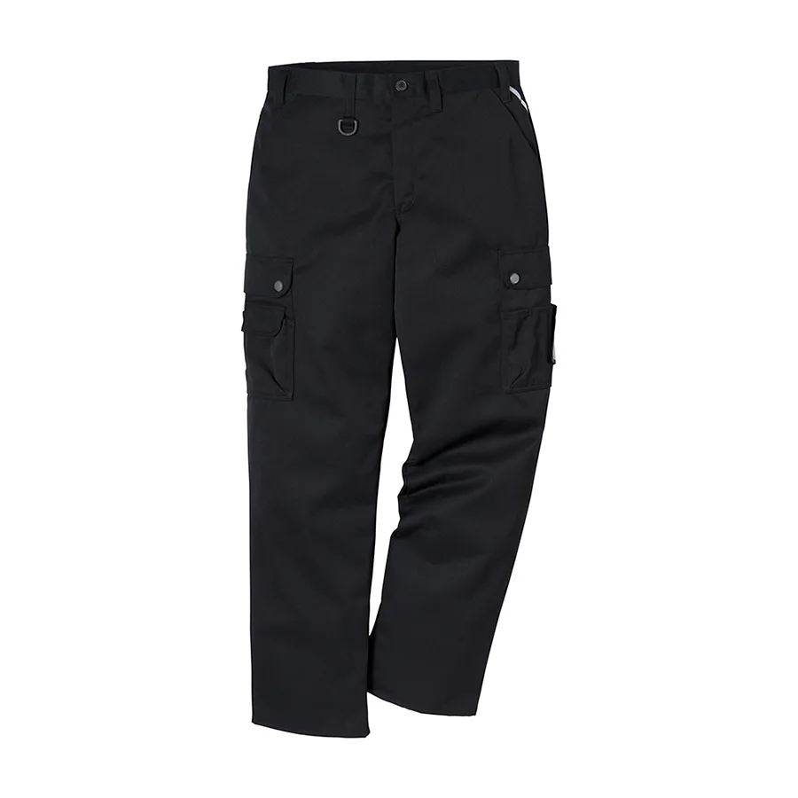 Byxa Fristads 233 LUXE