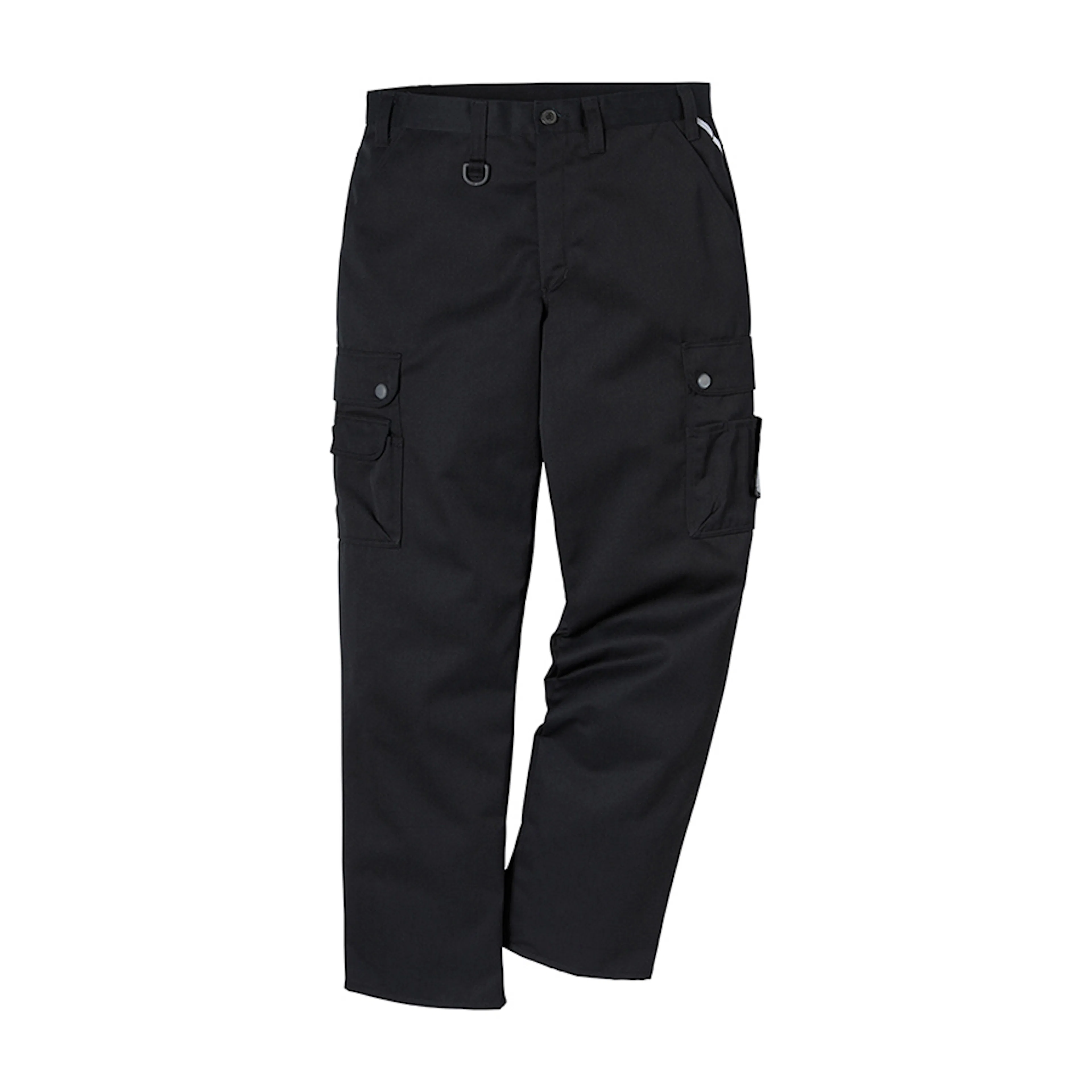 Byxa Fristads 233 LUXE