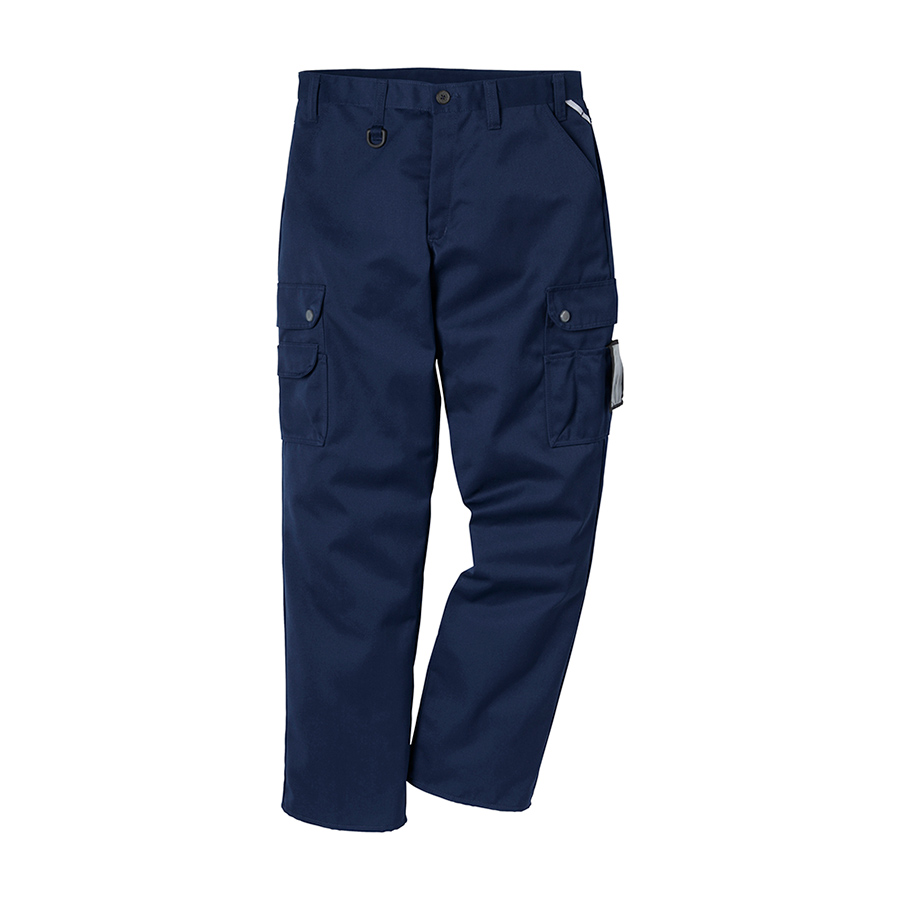 Byxa Fristads 233 LUXE