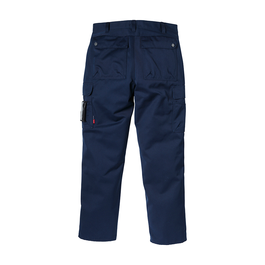 Byxa Fristads 233 LUXE