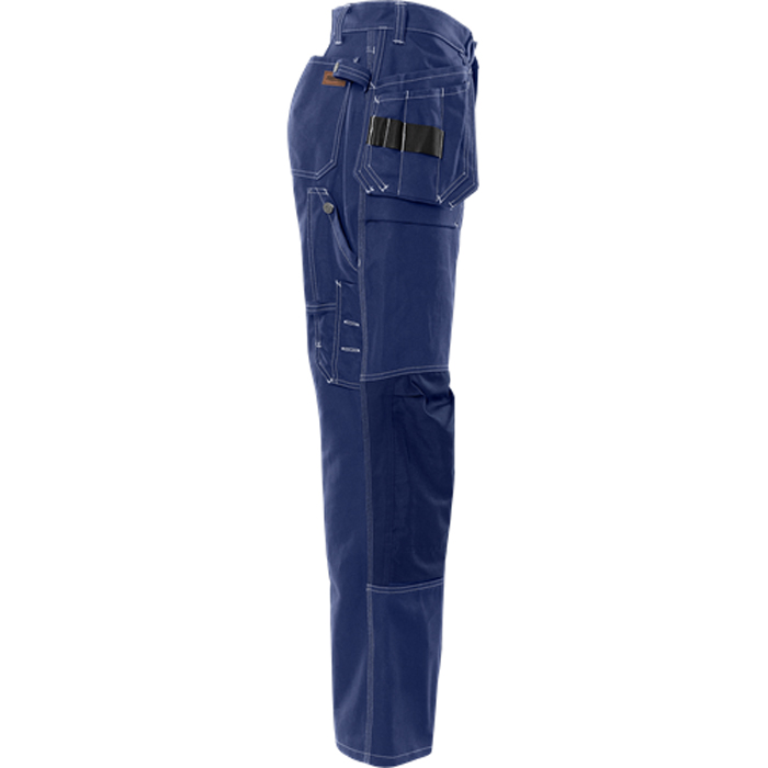 Byxa Fristads 255K FAS