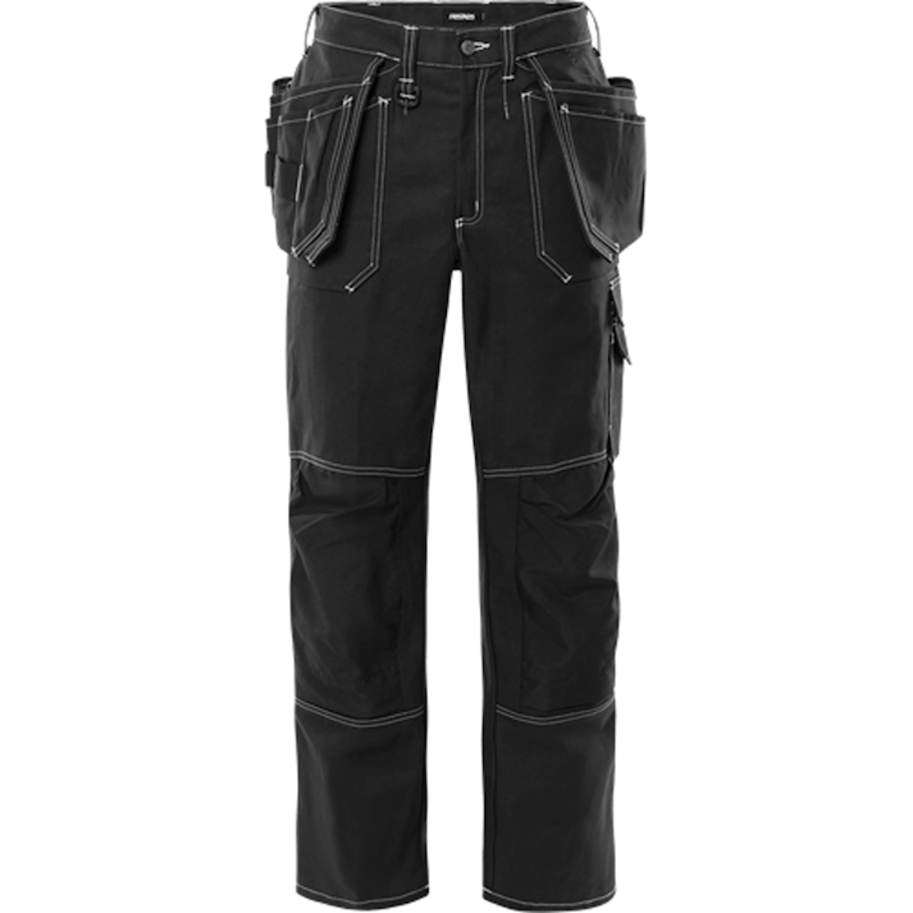 Byxa Fristads 255K FAS