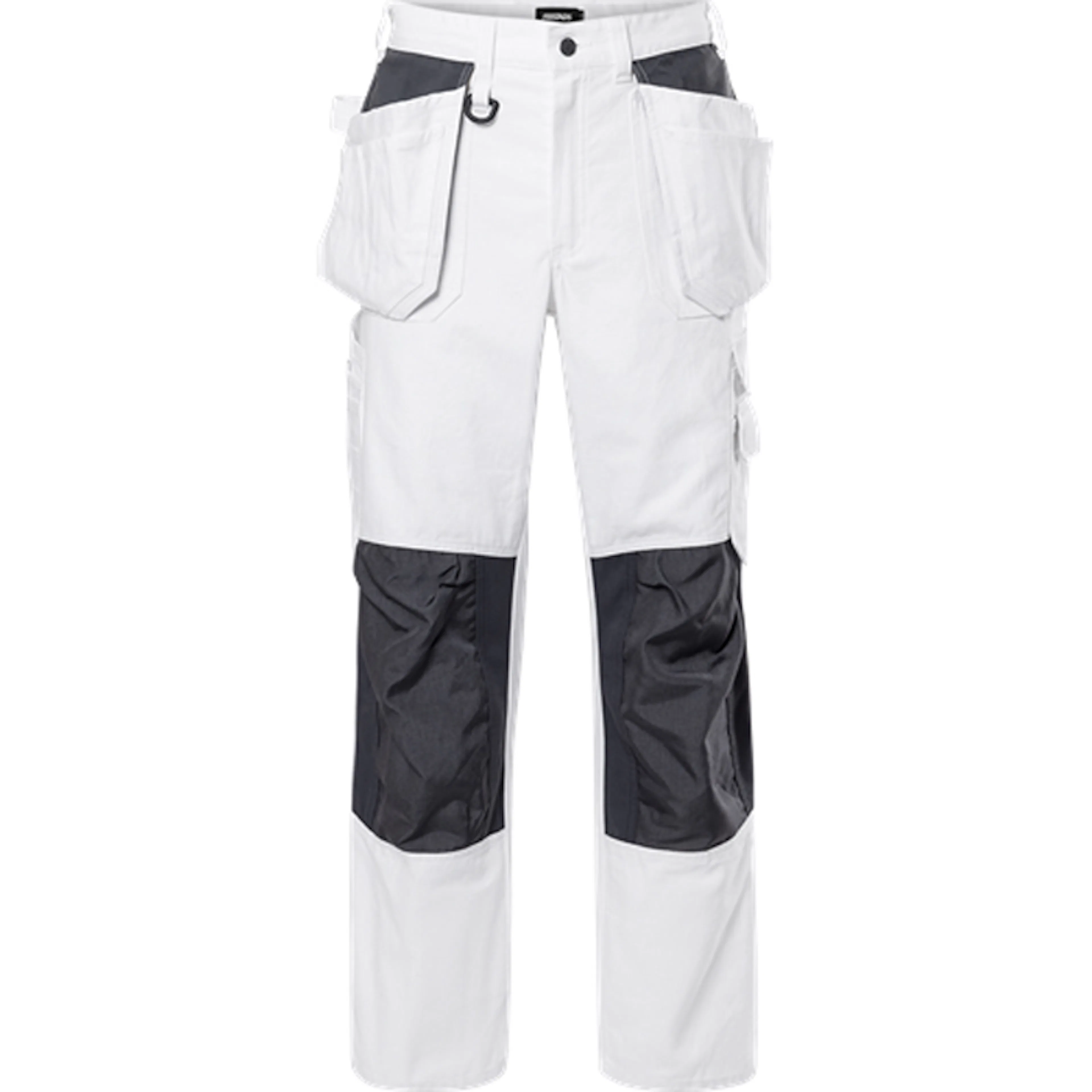 Byxa Fristads 258 BM