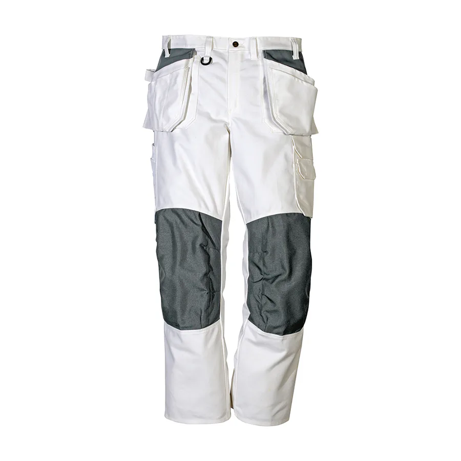 Byxa Fristads 258 BM