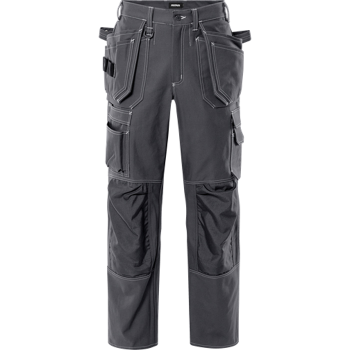 Byxa Fristads 265K FAS