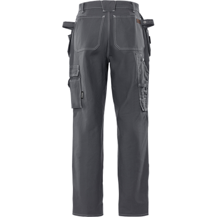 Byxa Fristads 265K FAS