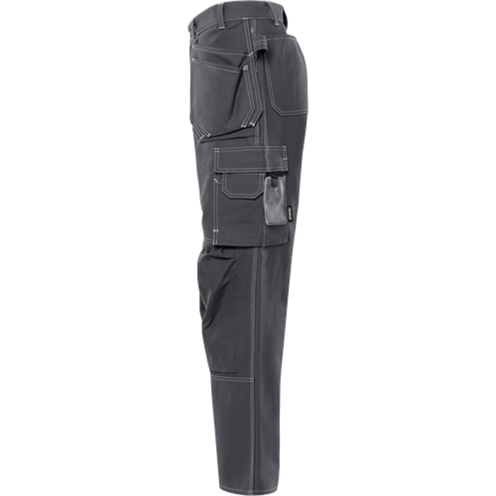 Byxa Fristads 265K FAS