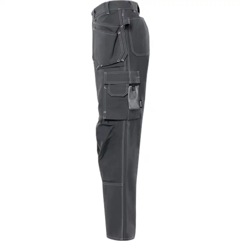 Byxa Fristads 265K FAS