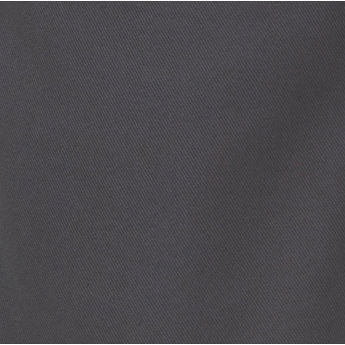 Byxa Fristads 265K FAS