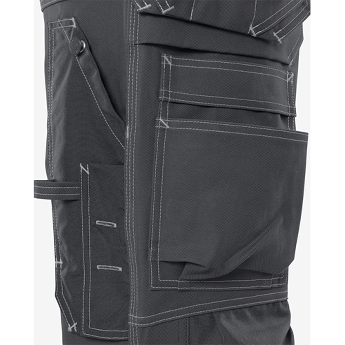 Byxa Fristads 265K FAS