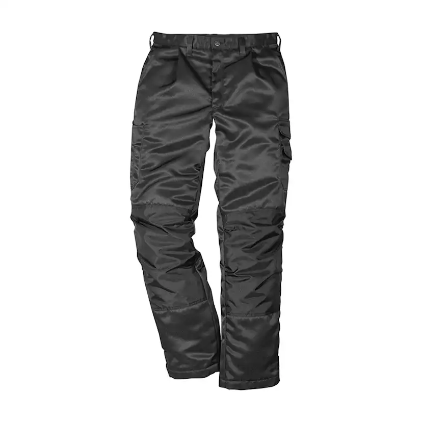 Byxa Fristads 267 PP