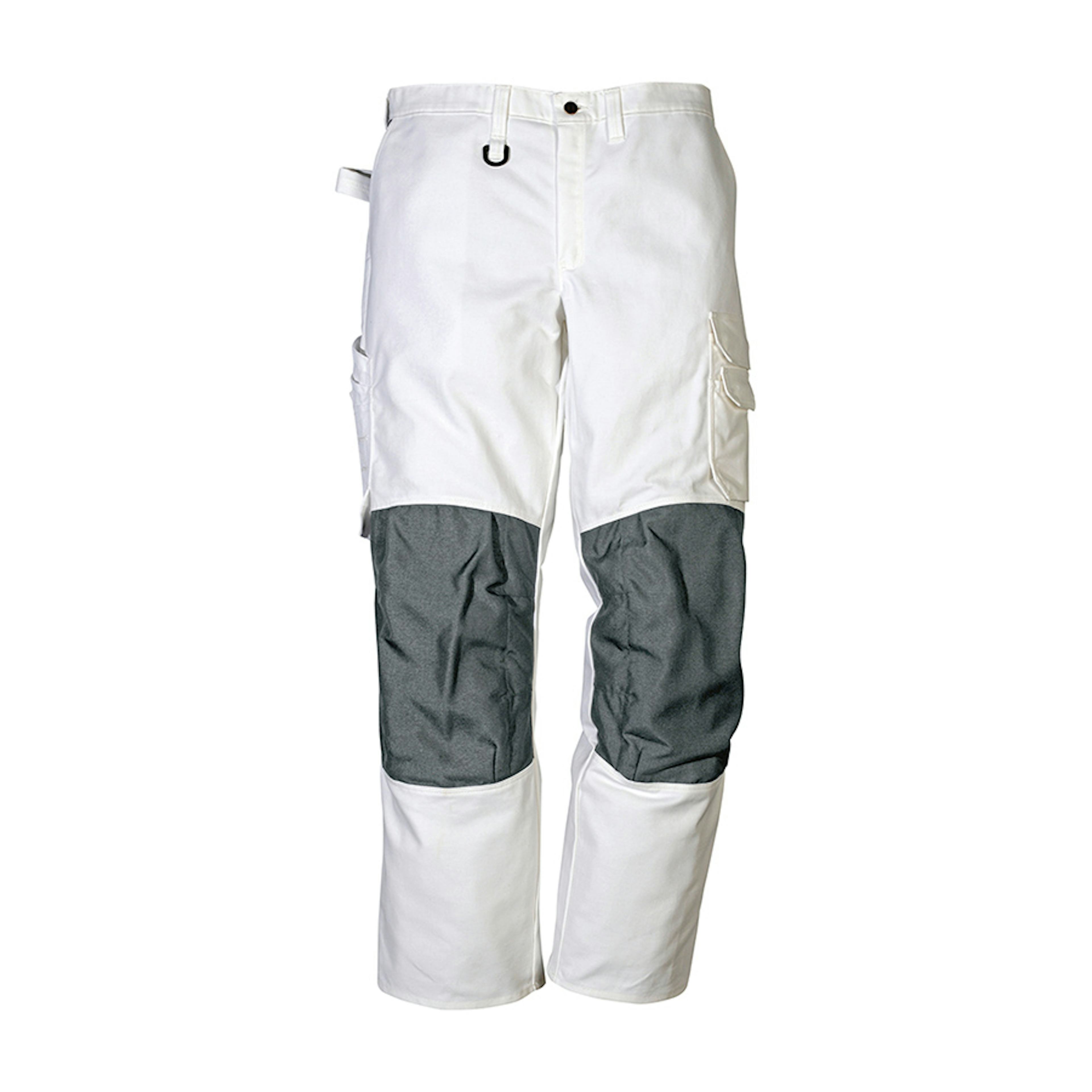 Byxa Fristads 268 BM