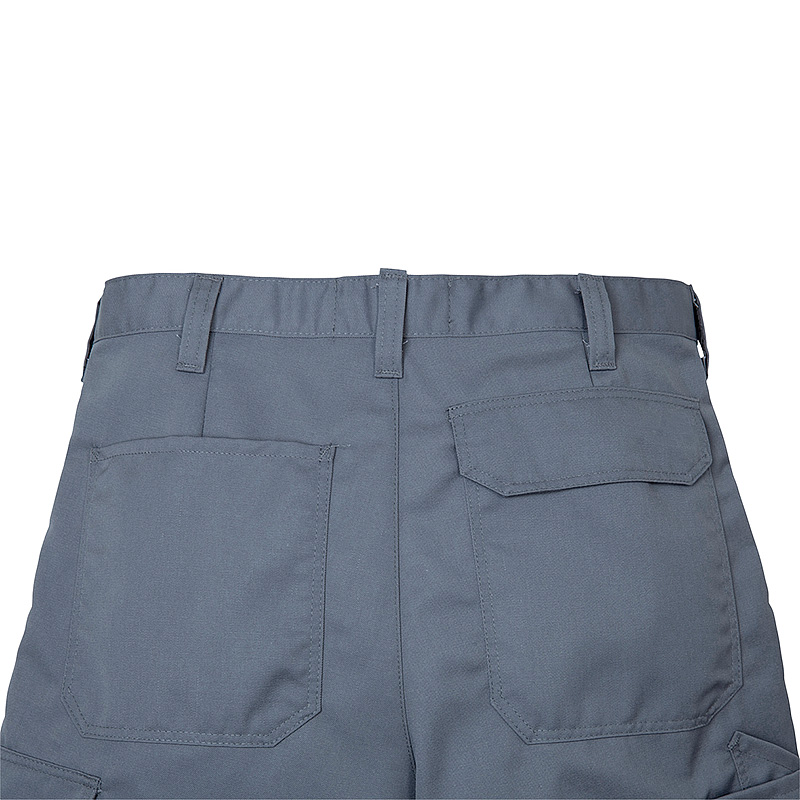 Byxa Fristads 280 P154 100427-530