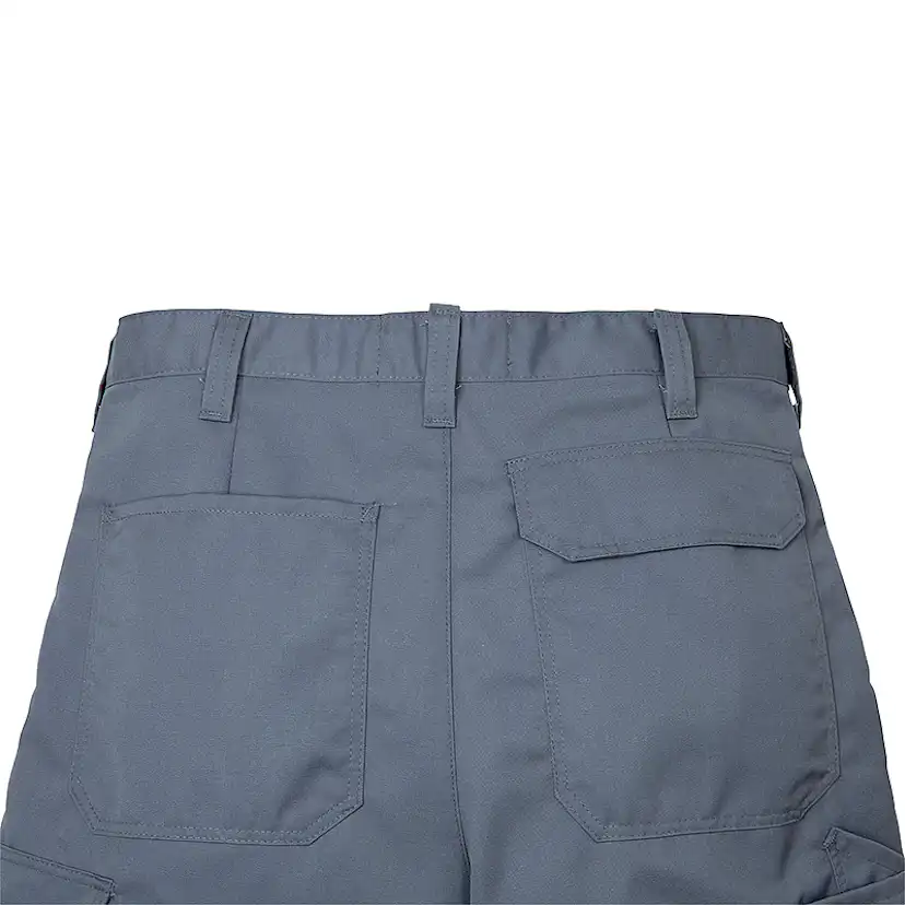 Byxa Fristads 280 P154 100427-530