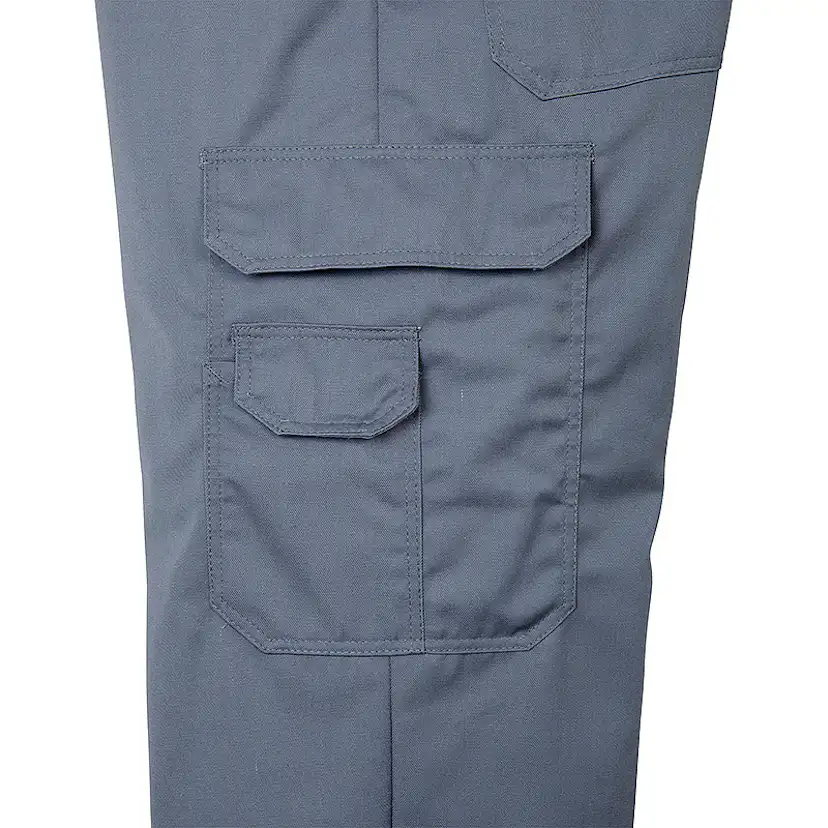 Byxa Fristads 280 P154 100427-530