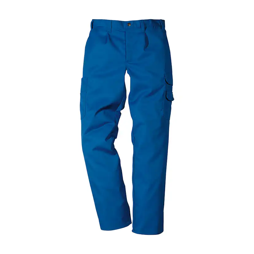 Byxa Fristads 280 P154 100427-530